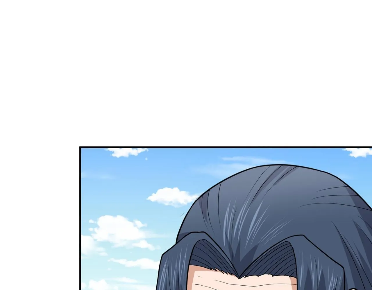 第77话 天上来敌 第14页