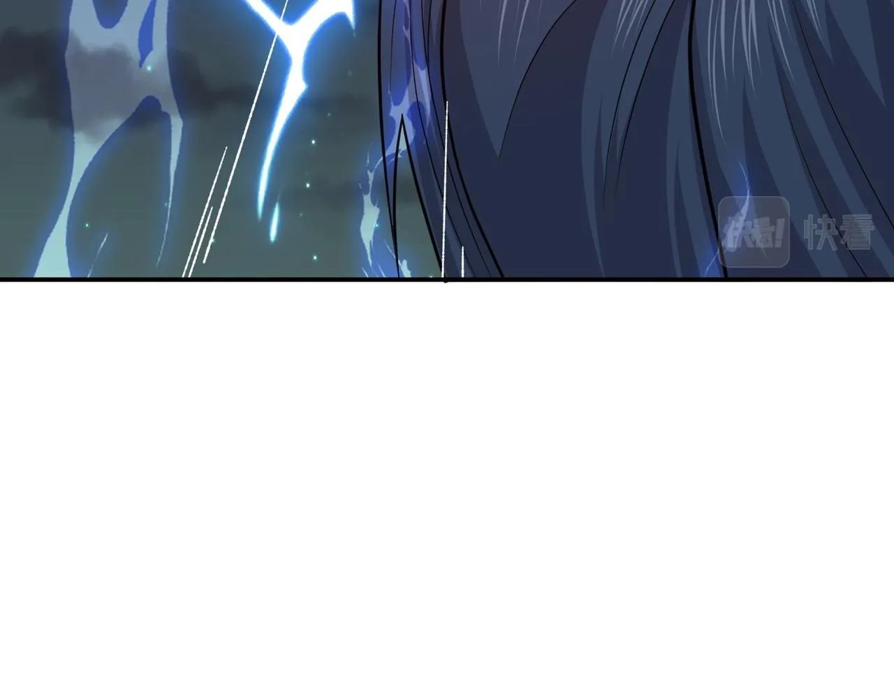 第77话 天上来敌 第55页