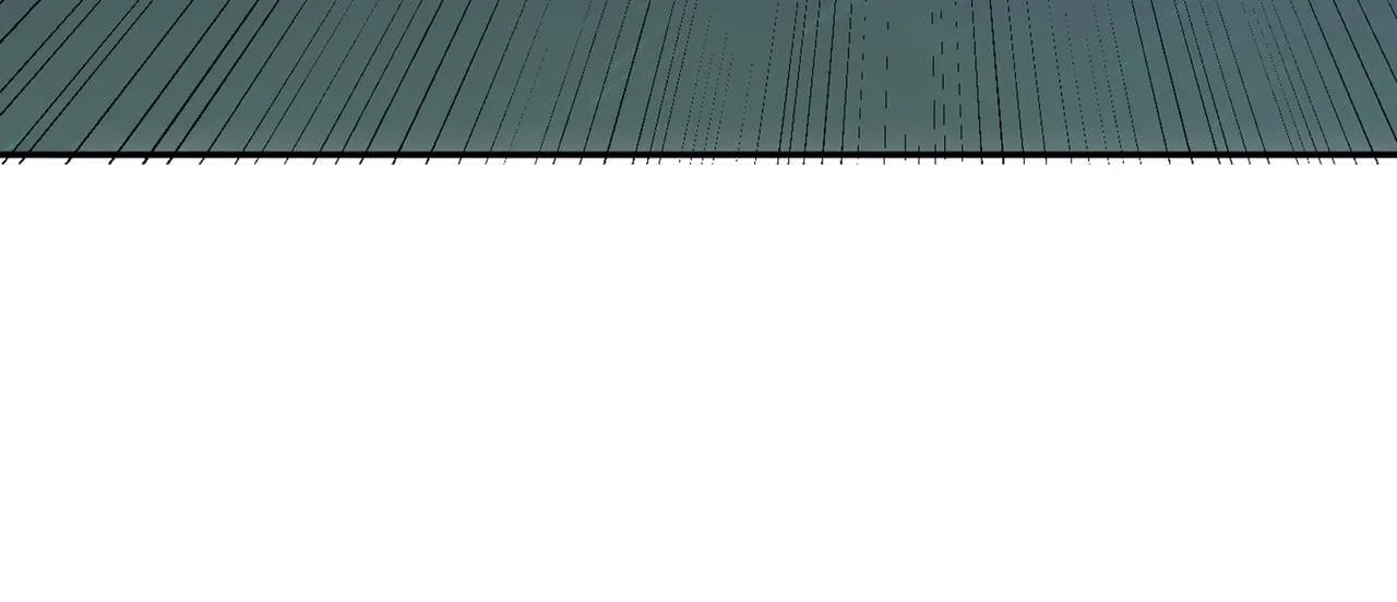第77话 天上来敌 第72页