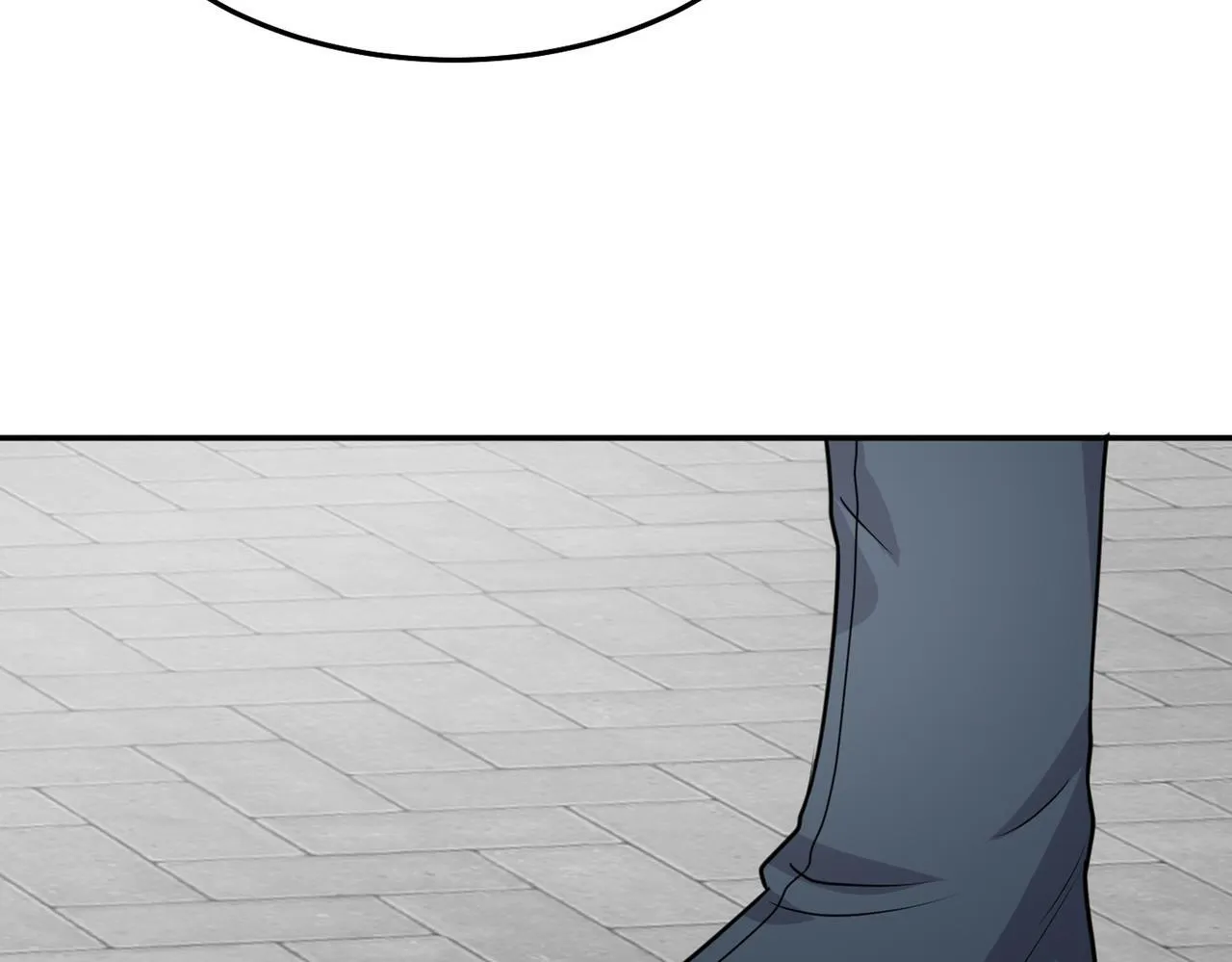 第77话 天上来敌 第86页