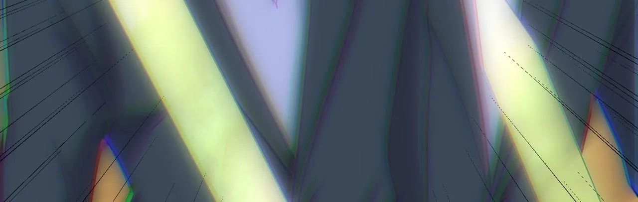 第77话 天上来敌 第99页