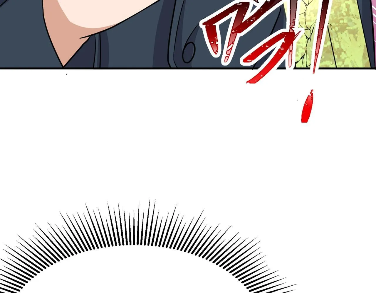 第77话 天上来敌 第103页