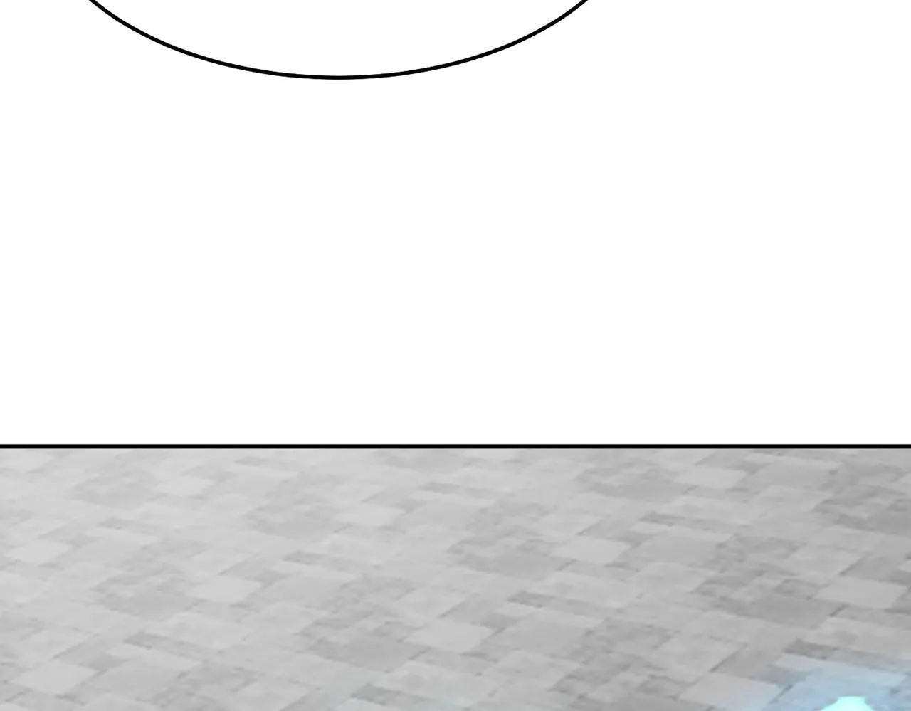第77话 天上来敌 第125页