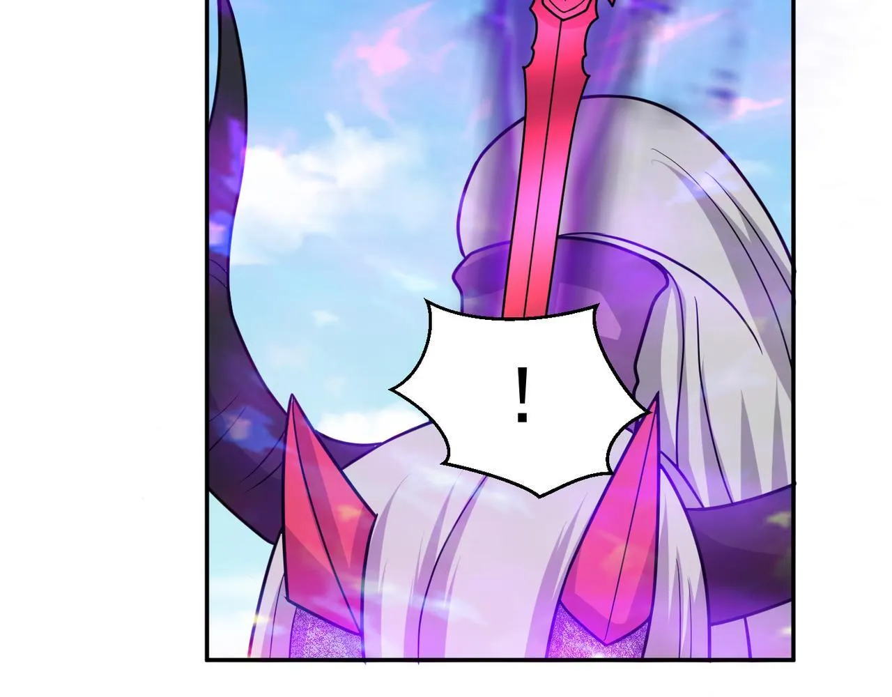 第76话 玄机道法 第7页