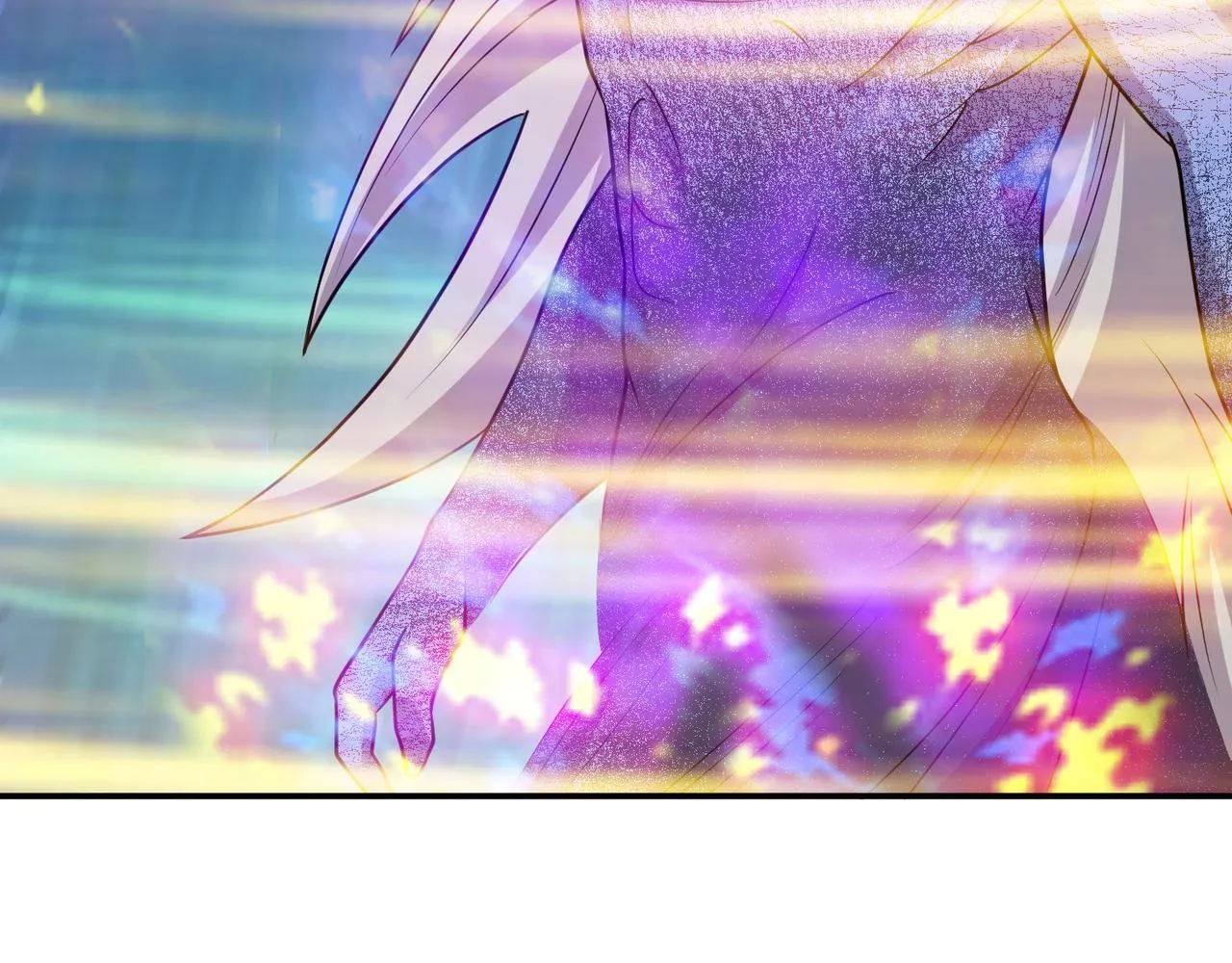 第76话 玄机道法 第15页
