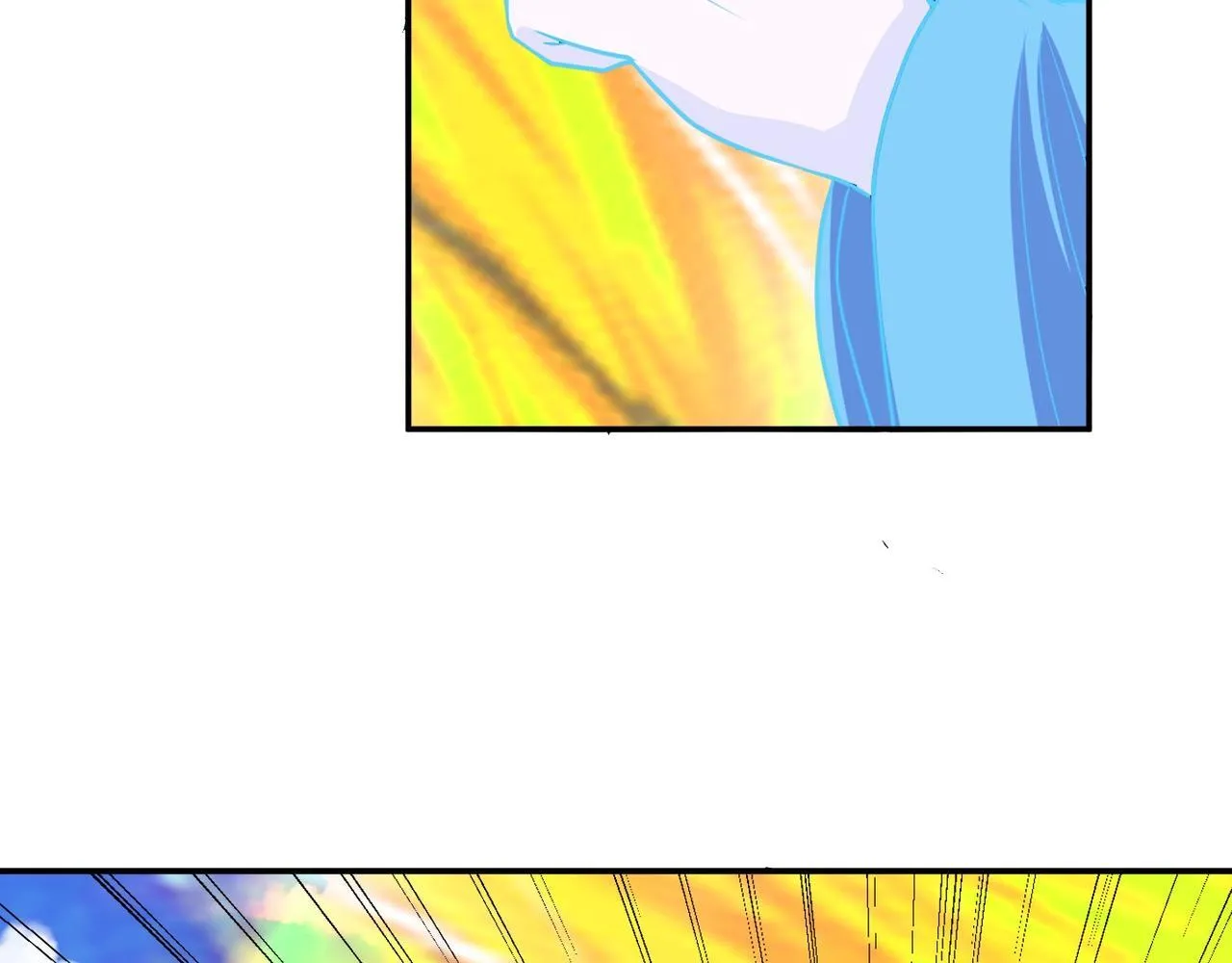 第76话 玄机道法 第47页