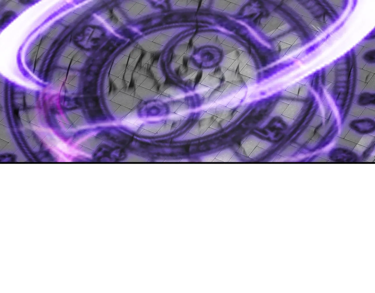 第76话 玄机道法 第60页