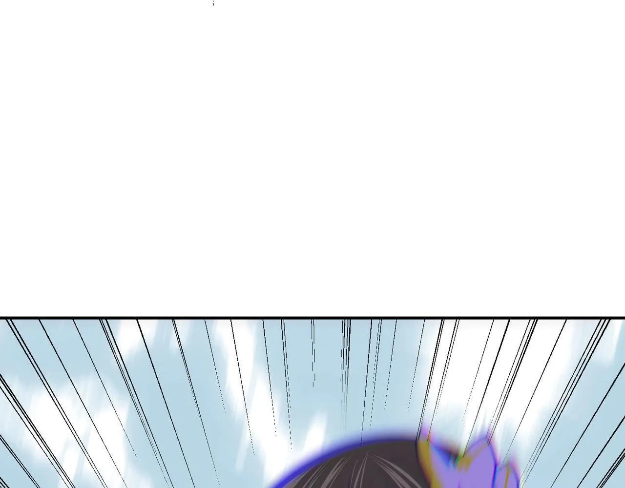 第76话 玄机道法 第64页
