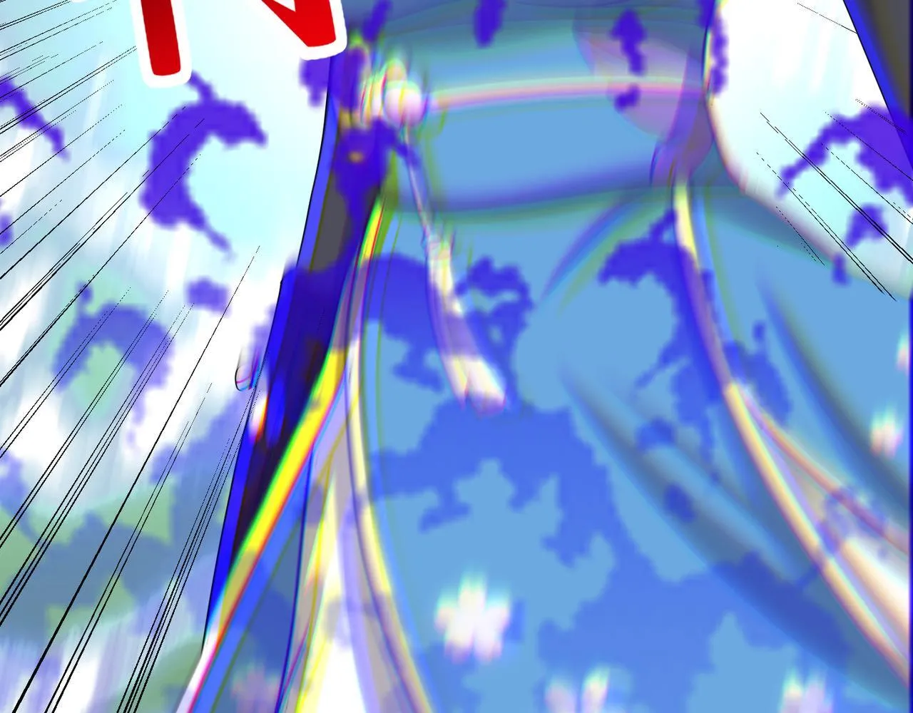 第76话 玄机道法 第66页