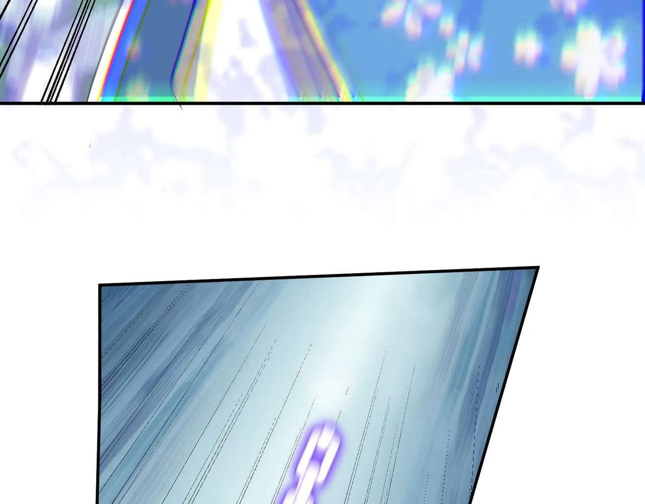 第76话 玄机道法 第67页