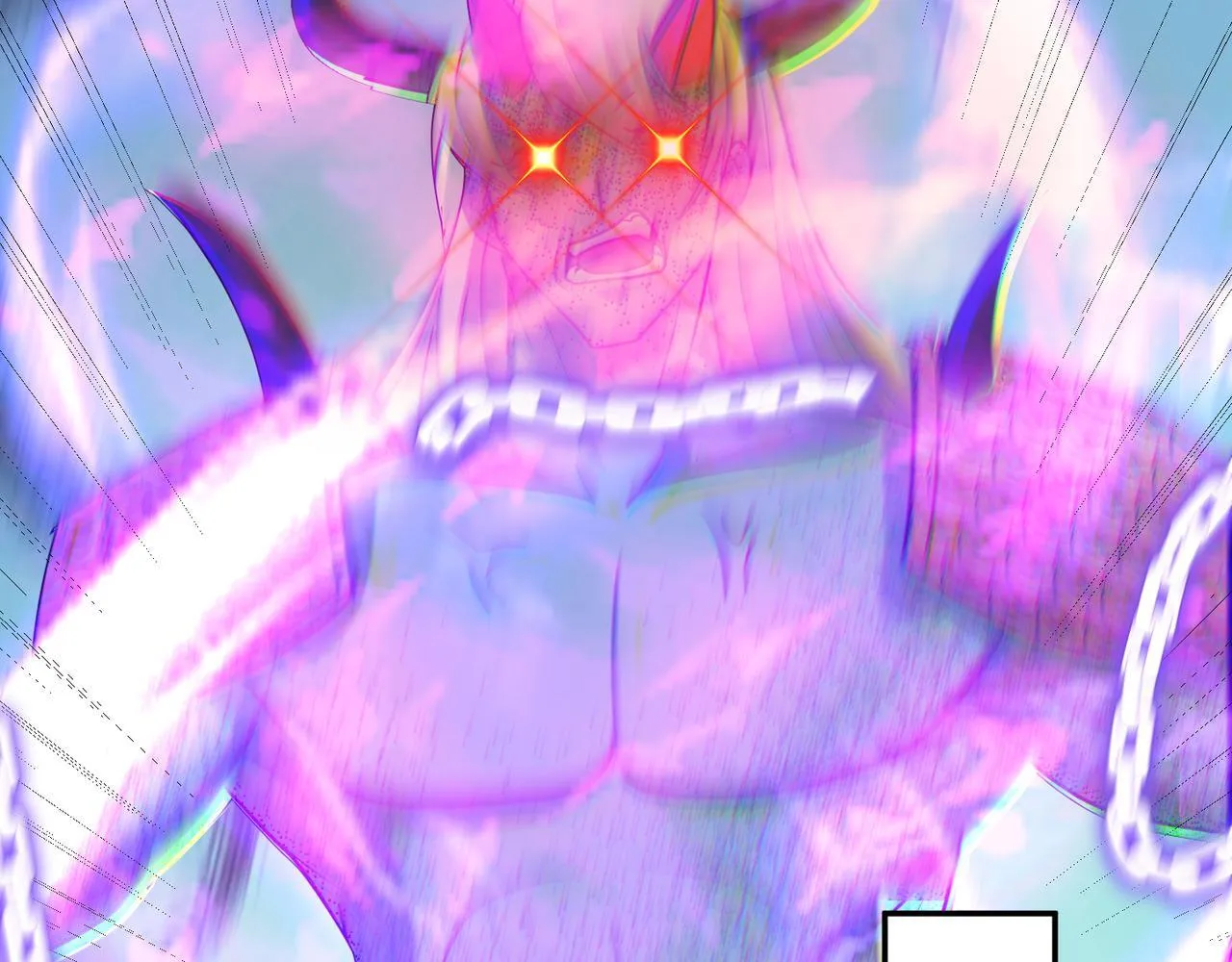第76话 玄机道法 第69页