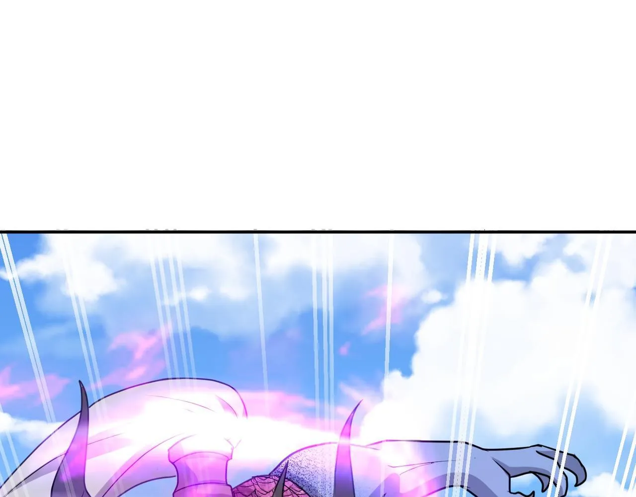 第76话 玄机道法 第75页