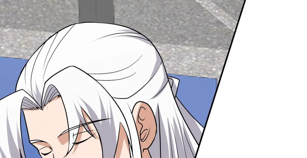 第76话 玄机道法 第80页