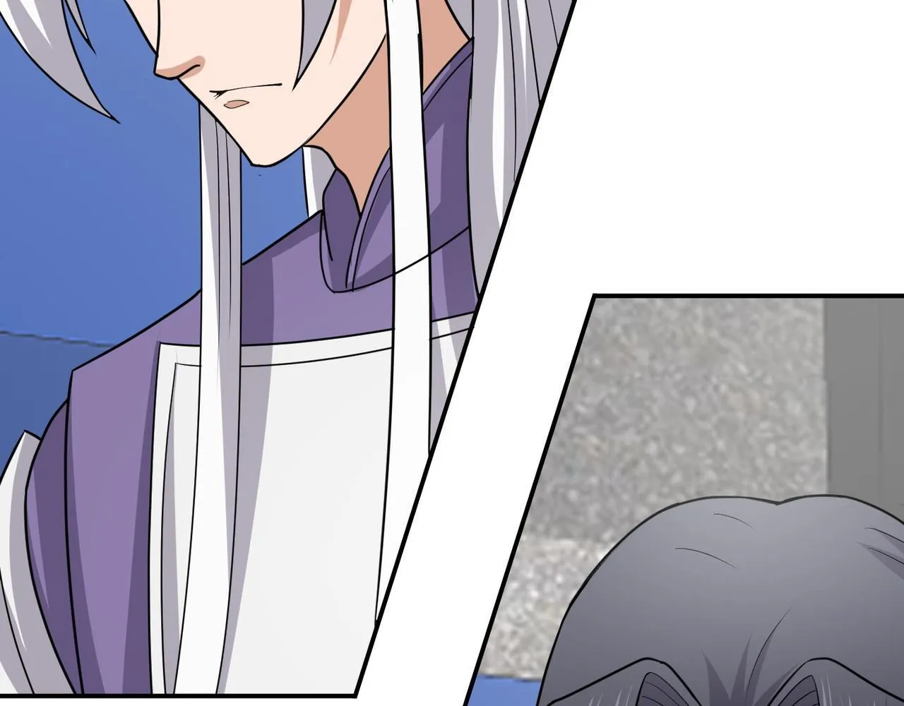 第76话 玄机道法 第81页