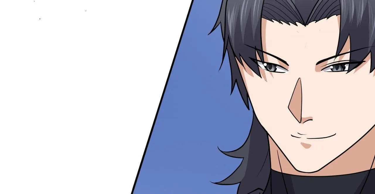 第76话 玄机道法 第82页