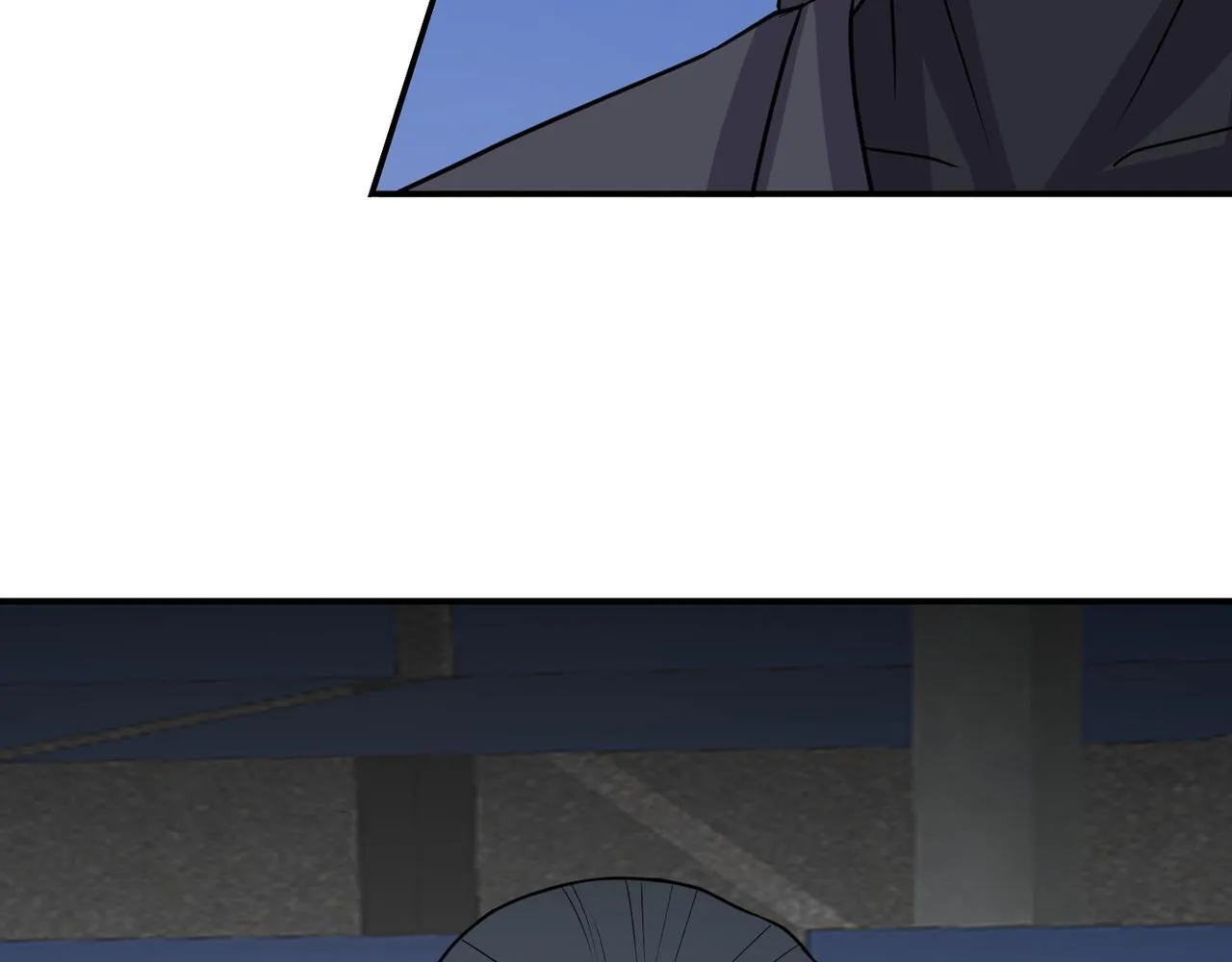 第76话 玄机道法 第83页