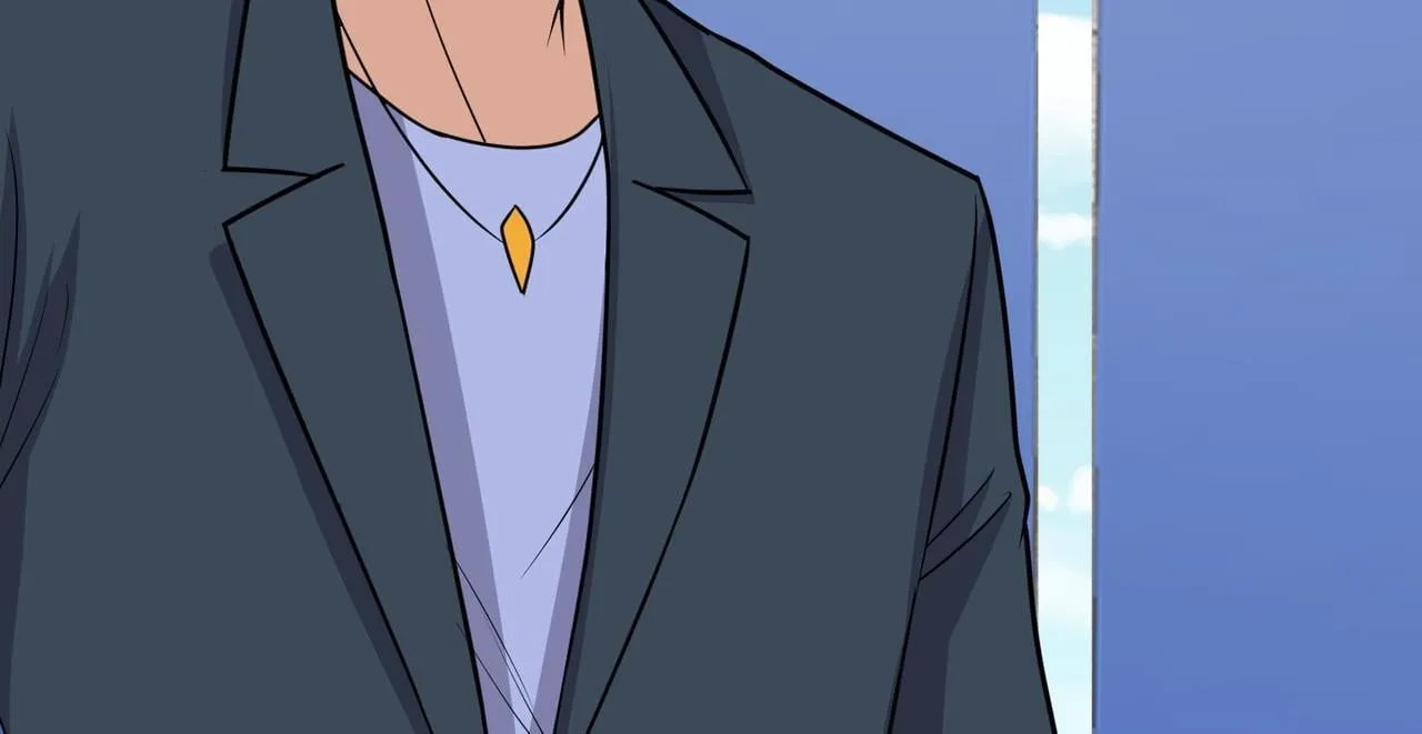 第76话 玄机道法 第88页