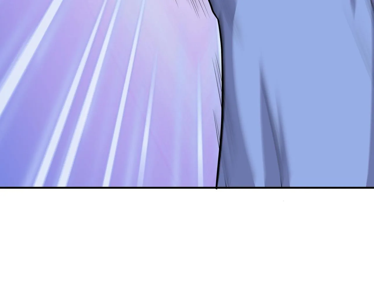 第76话 玄机道法 第94页