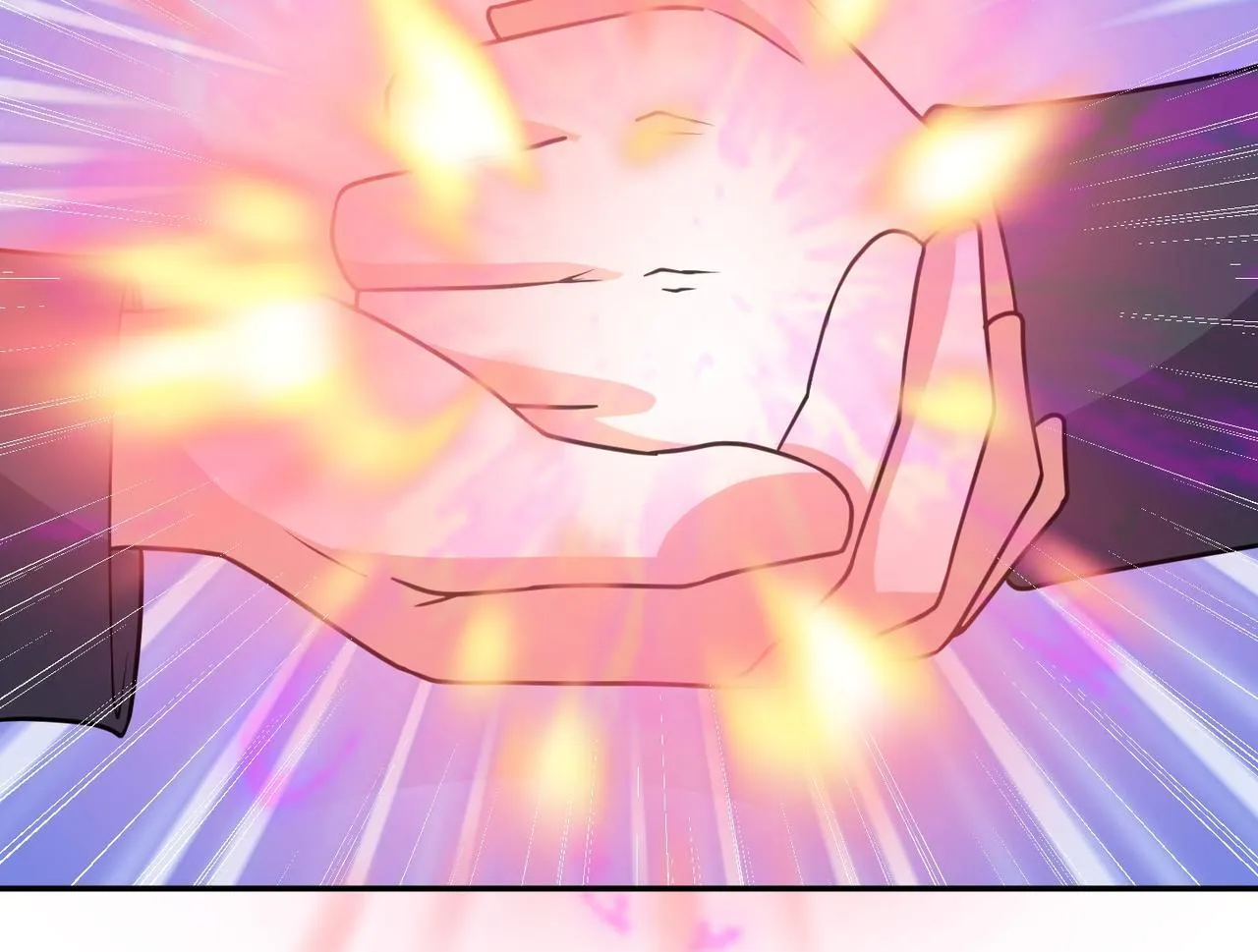第76话 玄机道法 第96页