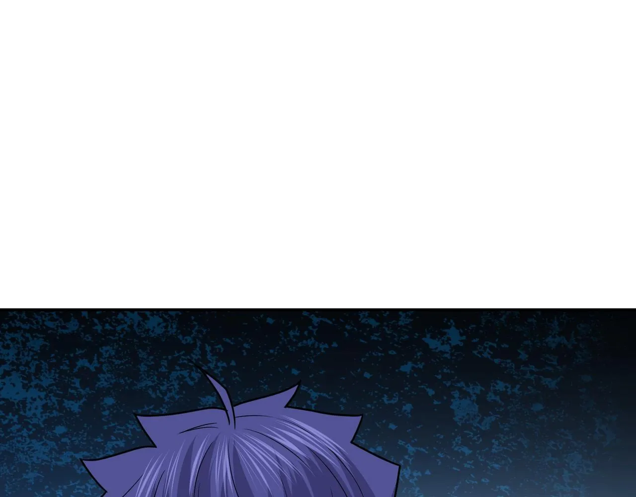 第76话 玄机道法 第107页