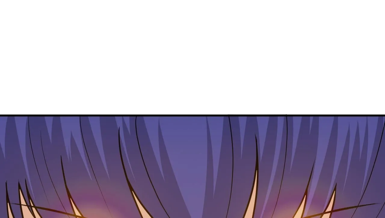 第76话 玄机道法 第114页