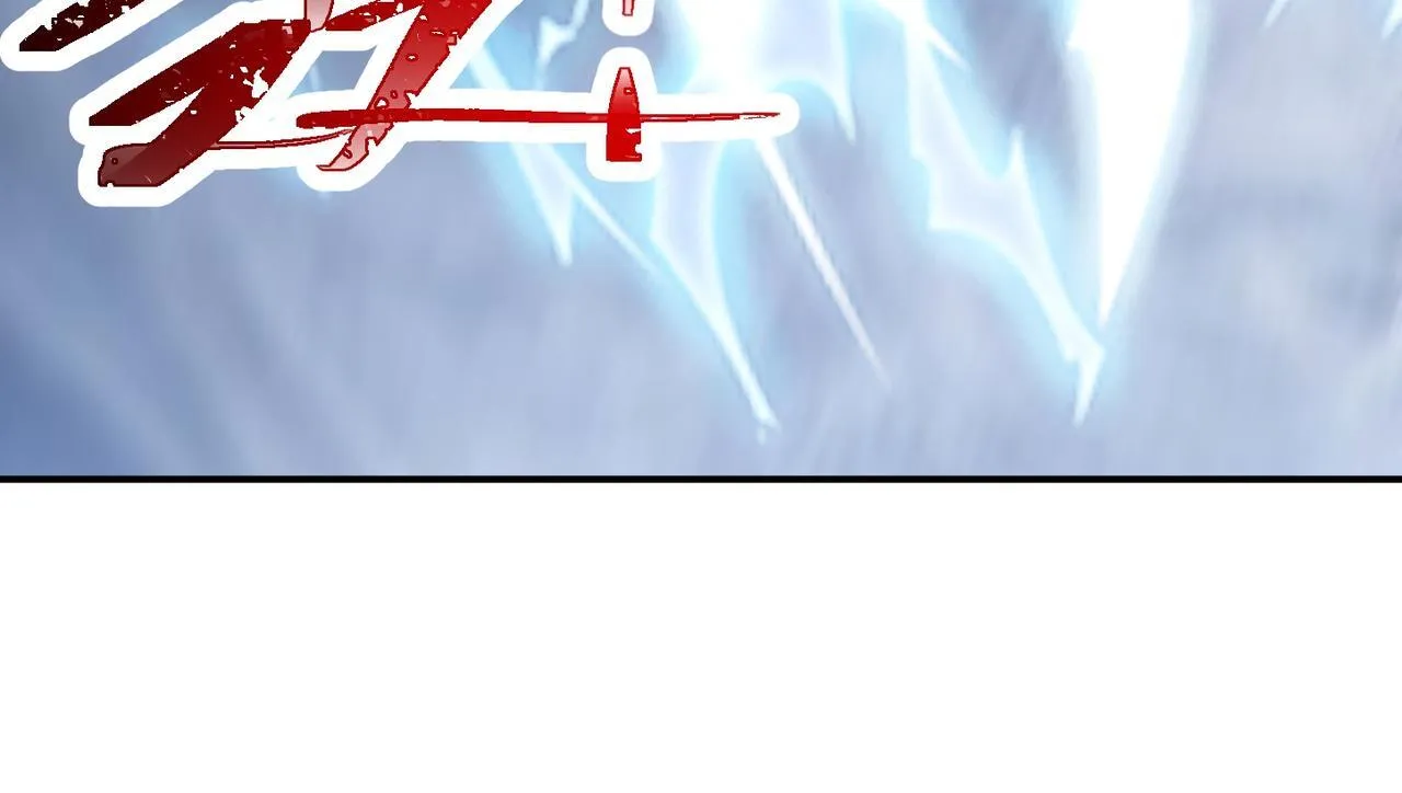 第76话 玄机道法 第118页