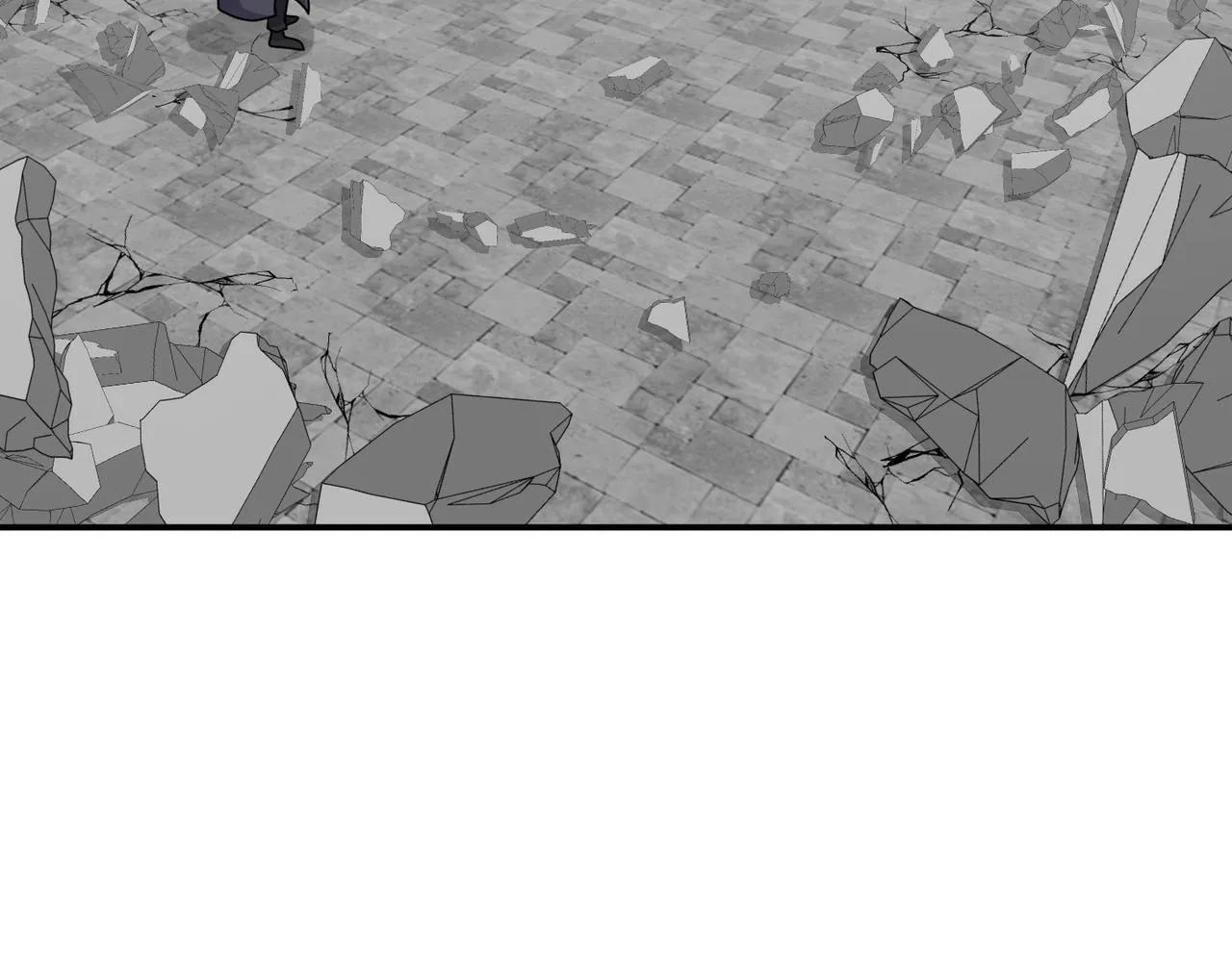 第76话 玄机道法 第127页