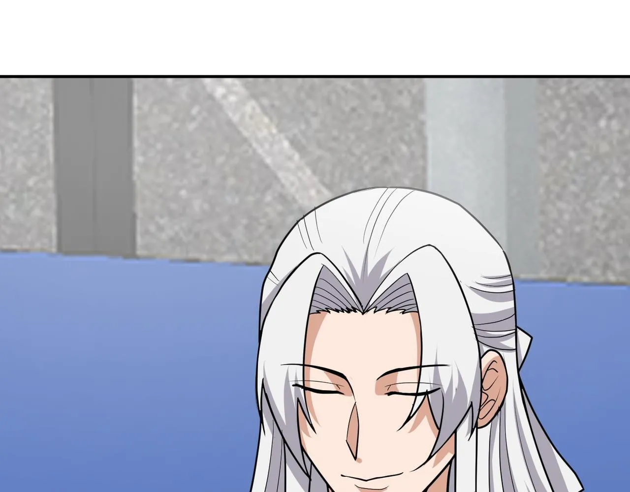 第76话 玄机道法 第131页