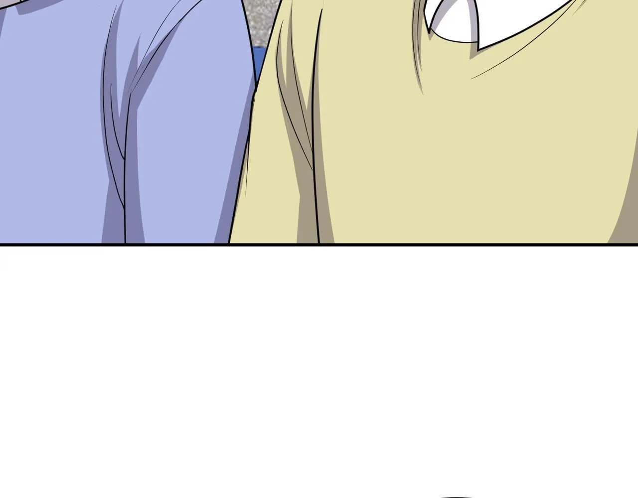 第76话 玄机道法 第135页