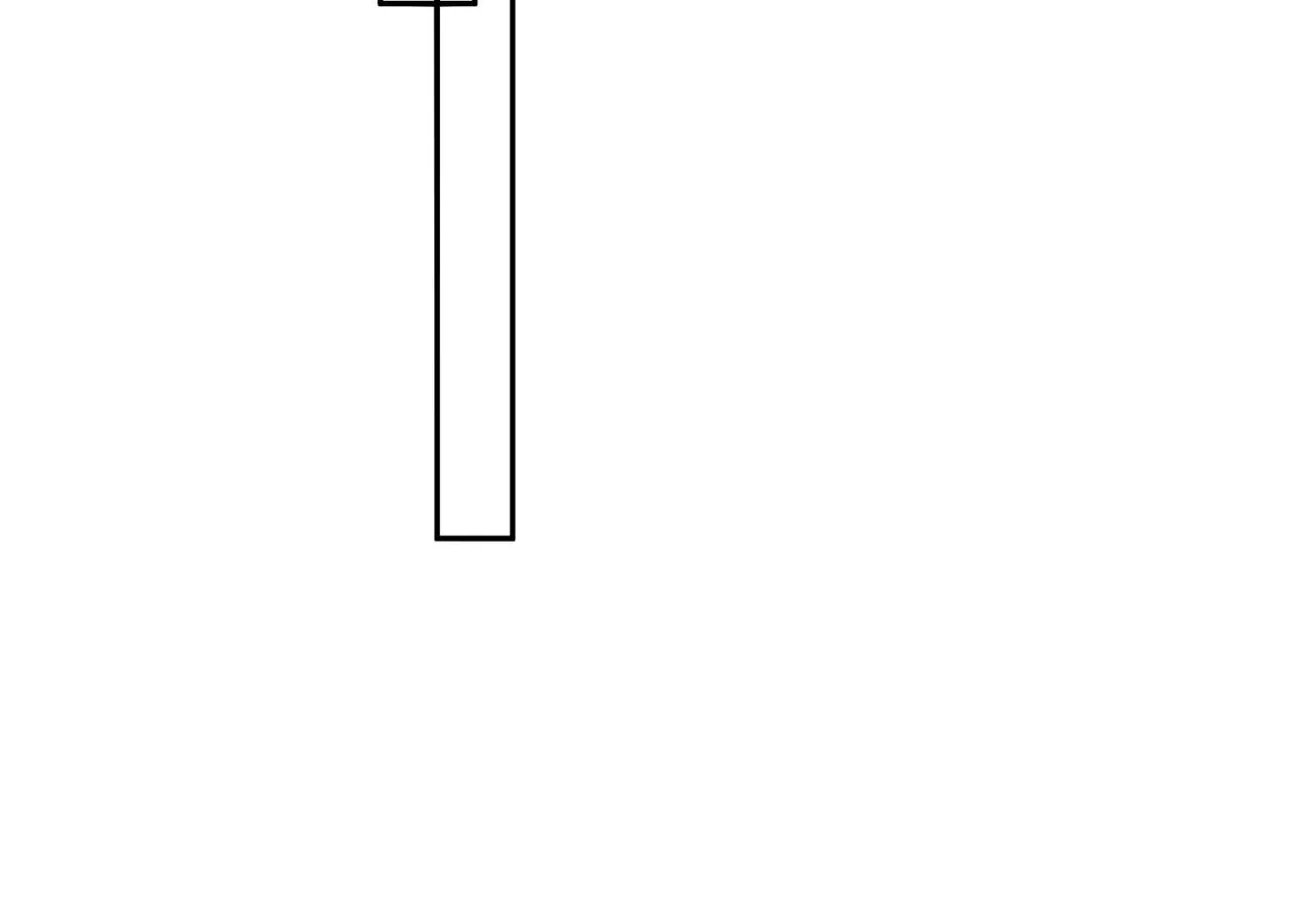 第75话 阴阳御法 第50页
