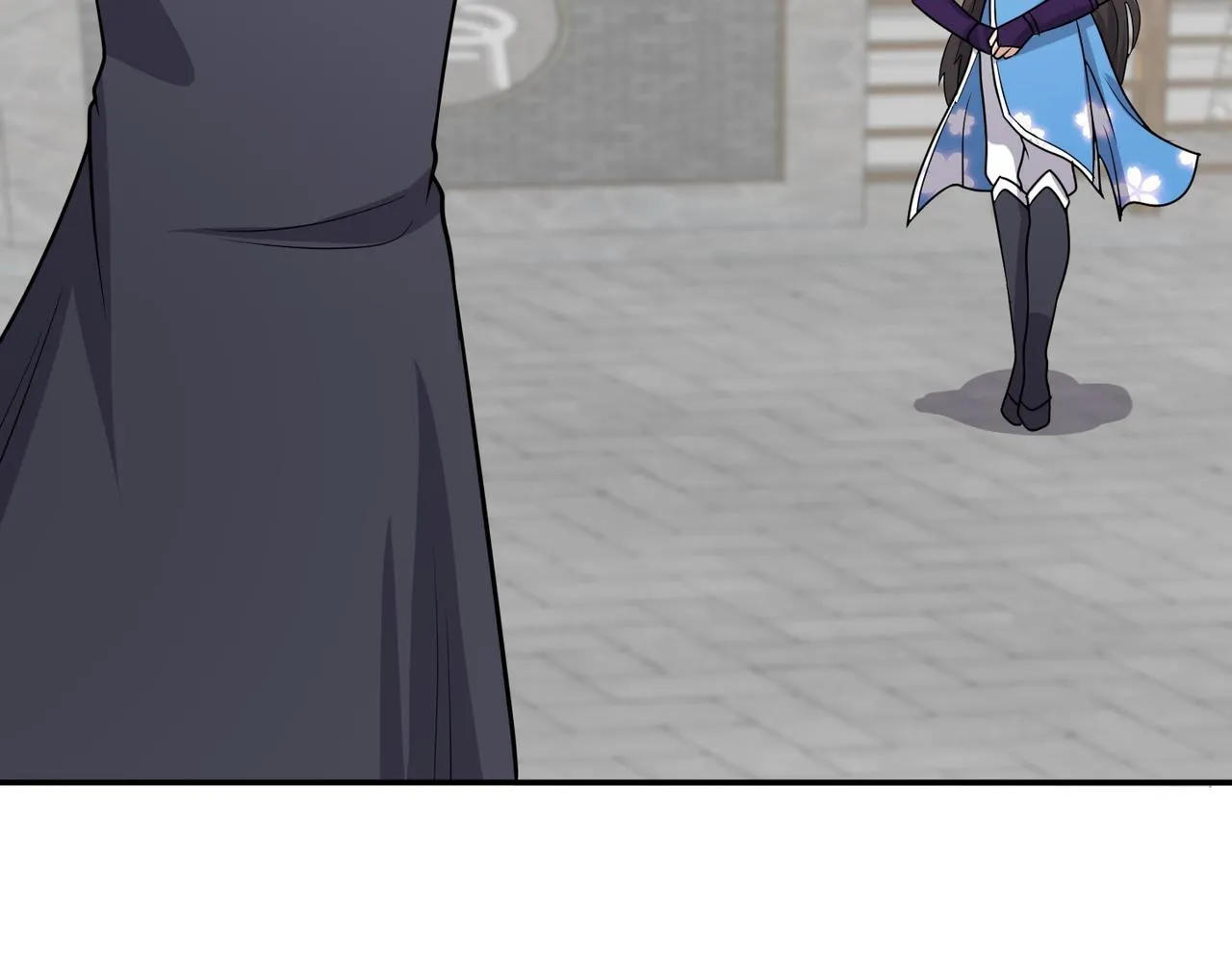 第75话 阴阳御法 第62页