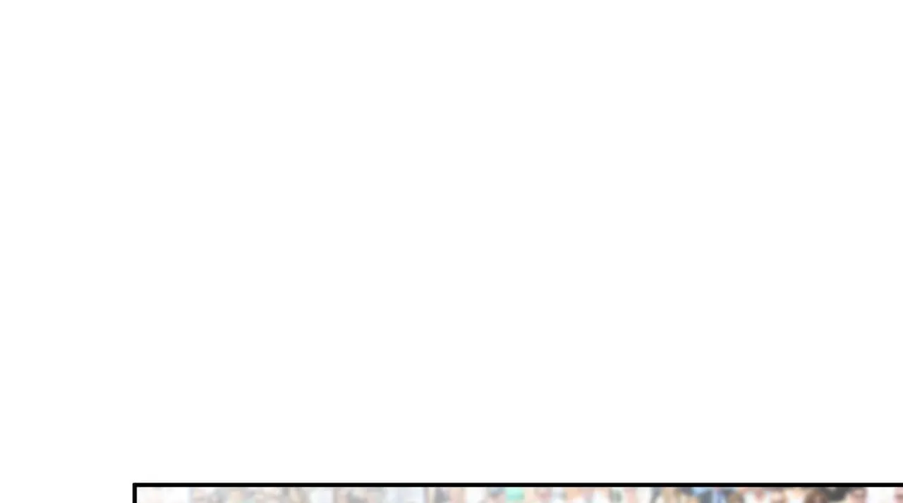 第75话 阴阳御法 第69页