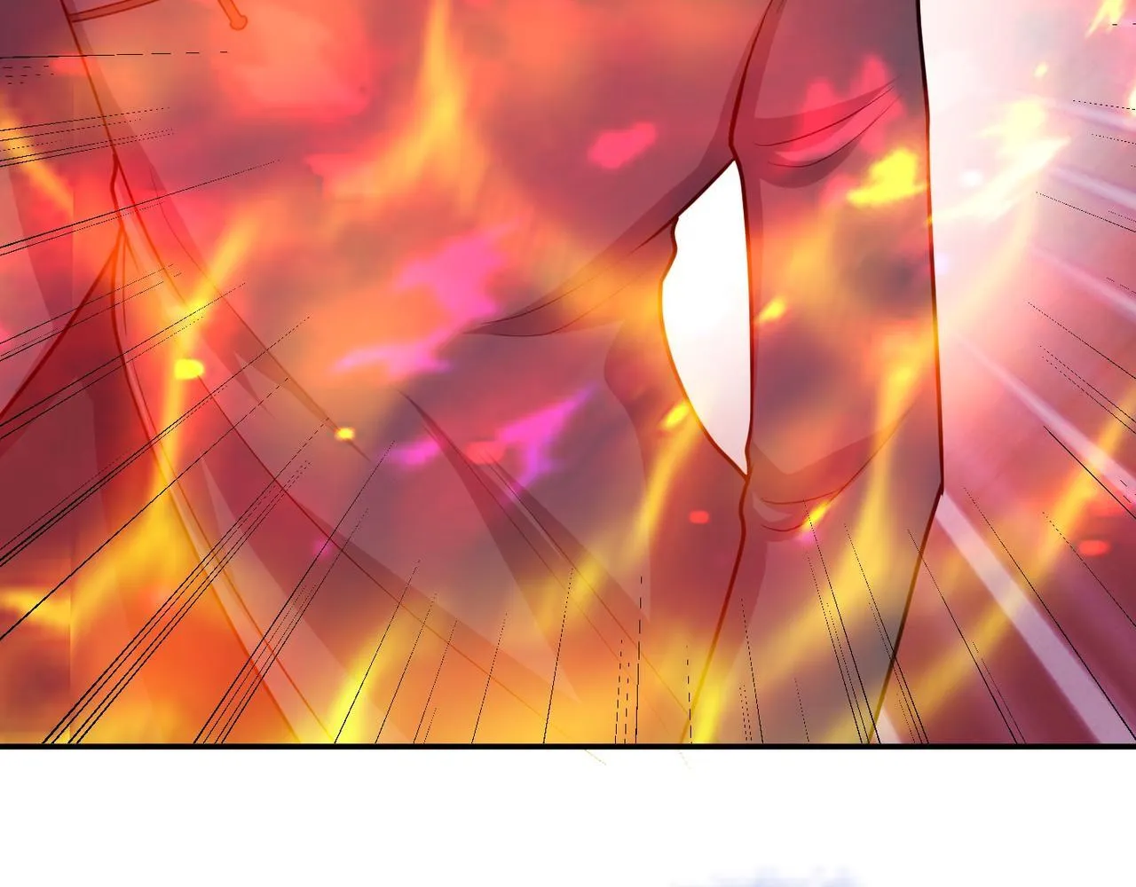 第75话 阴阳御法 第83页