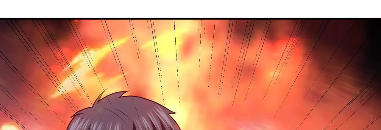 第75话 阴阳御法 第90页