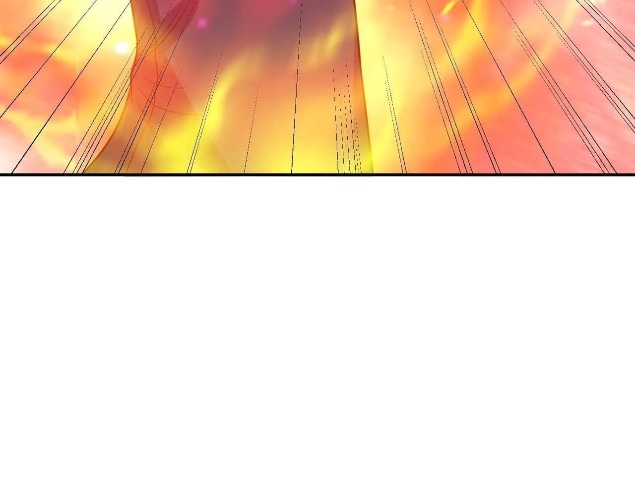 第75话 阴阳御法 第92页