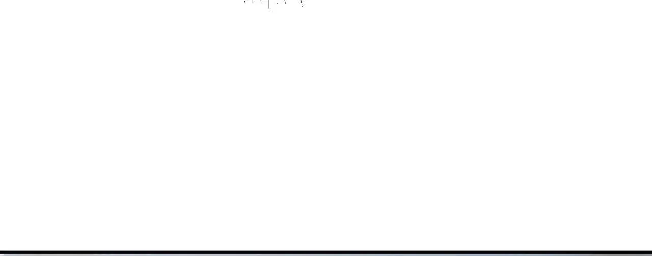 第75话 阴阳御法 第96页