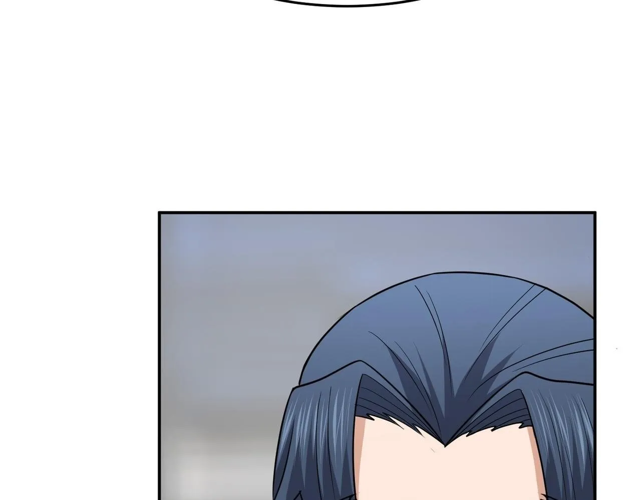第75话 阴阳御法 第100页