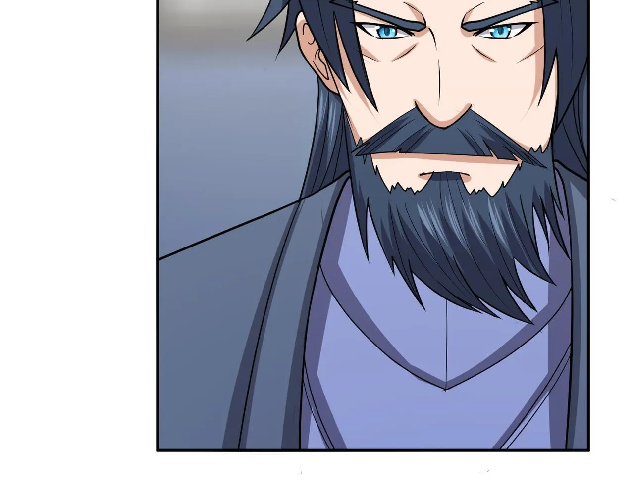 第75话 阴阳御法 第101页