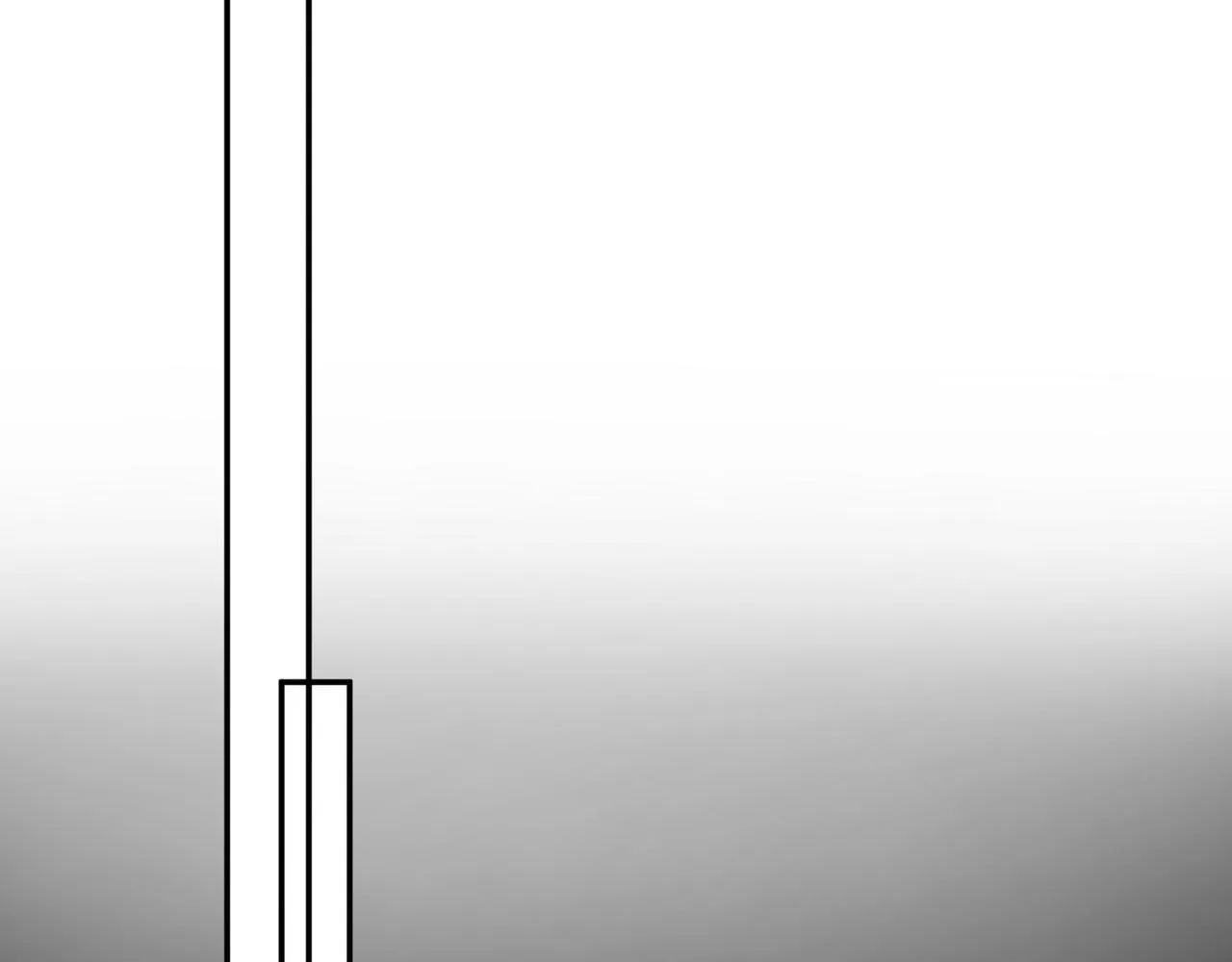 第75话 阴阳御法 第103页