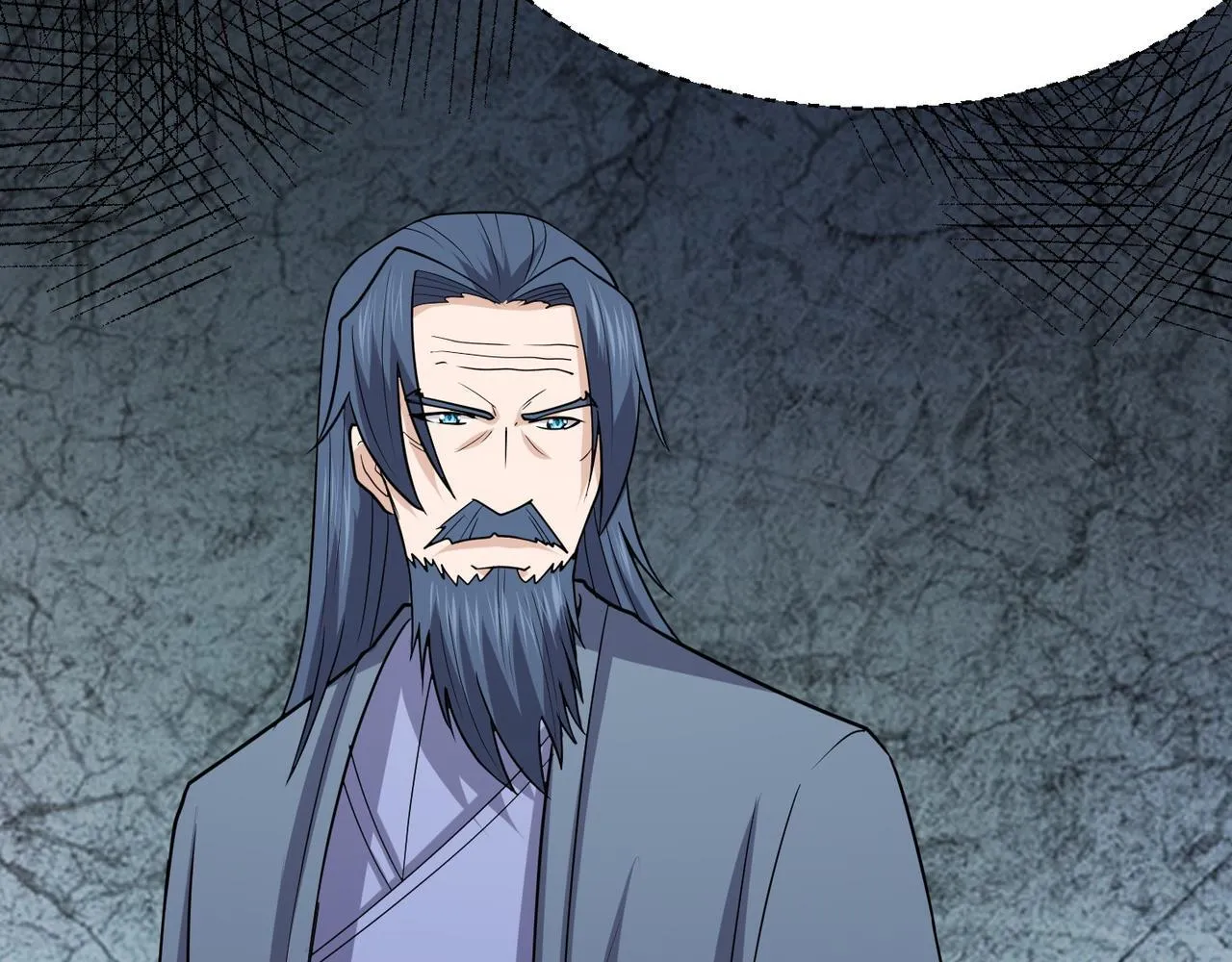 第75话 阴阳御法 第109页
