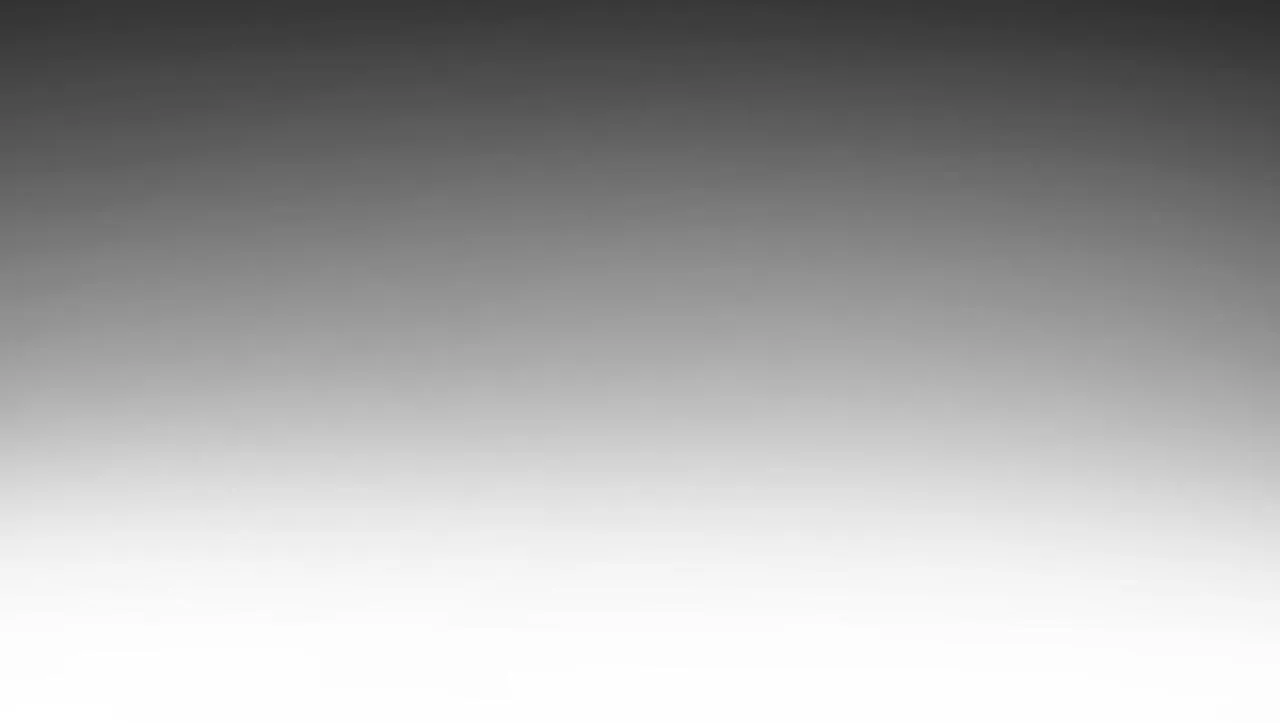 第75话 阴阳御法 第123页