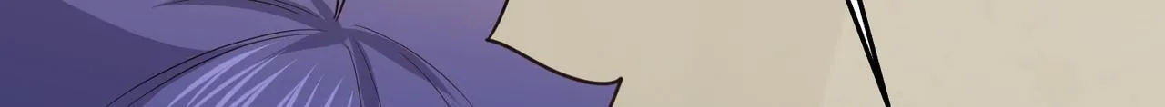第73话 乱腑劲 第24页