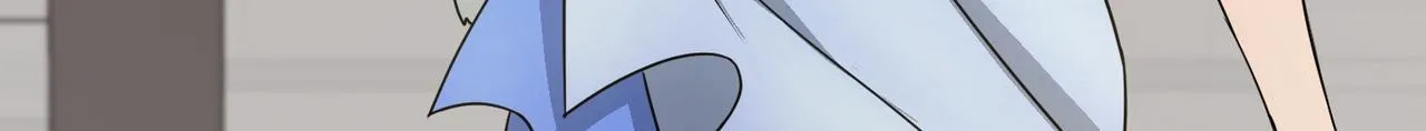 第73话 乱腑劲 第12页