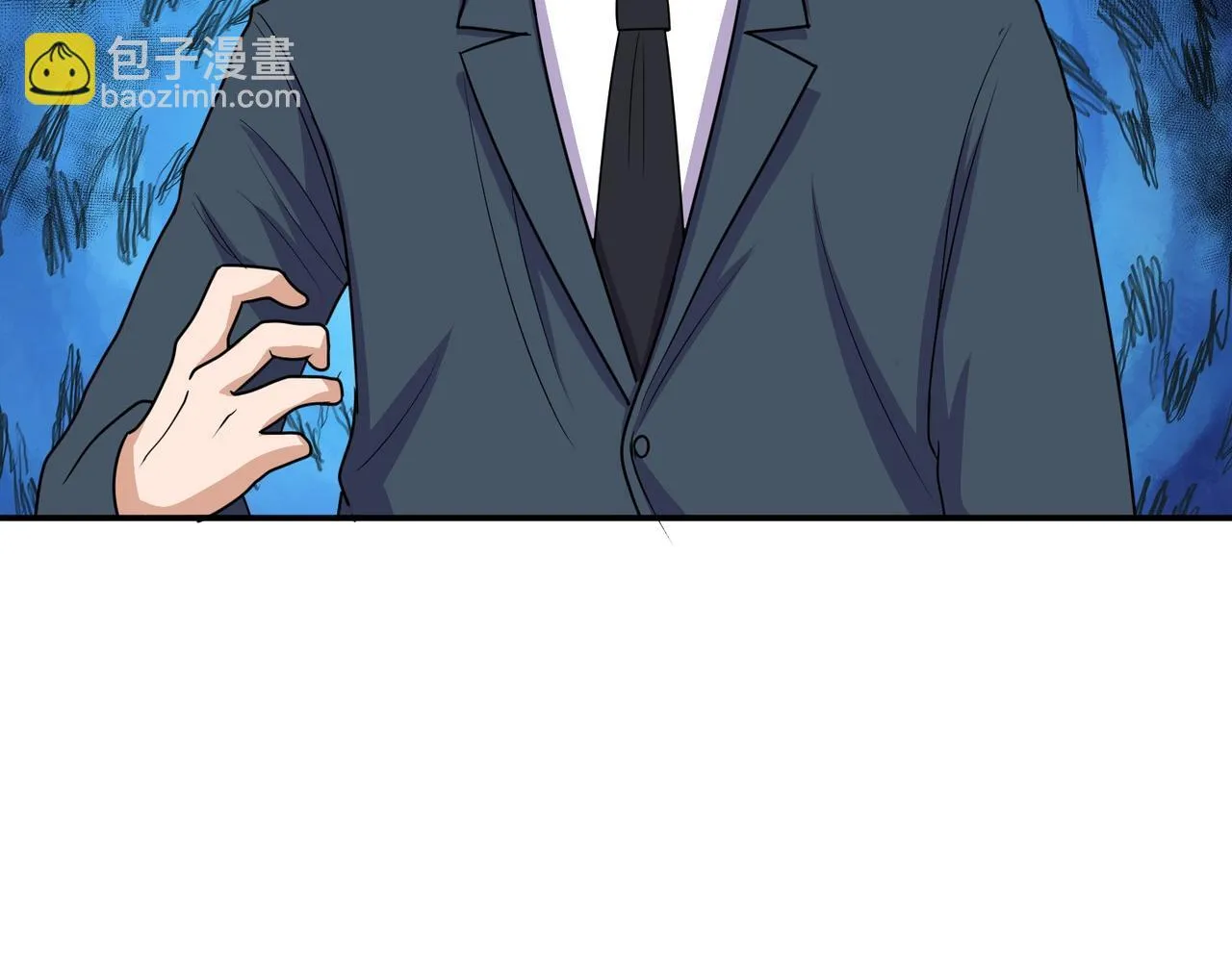 第72话 能奈我何！ 第30页