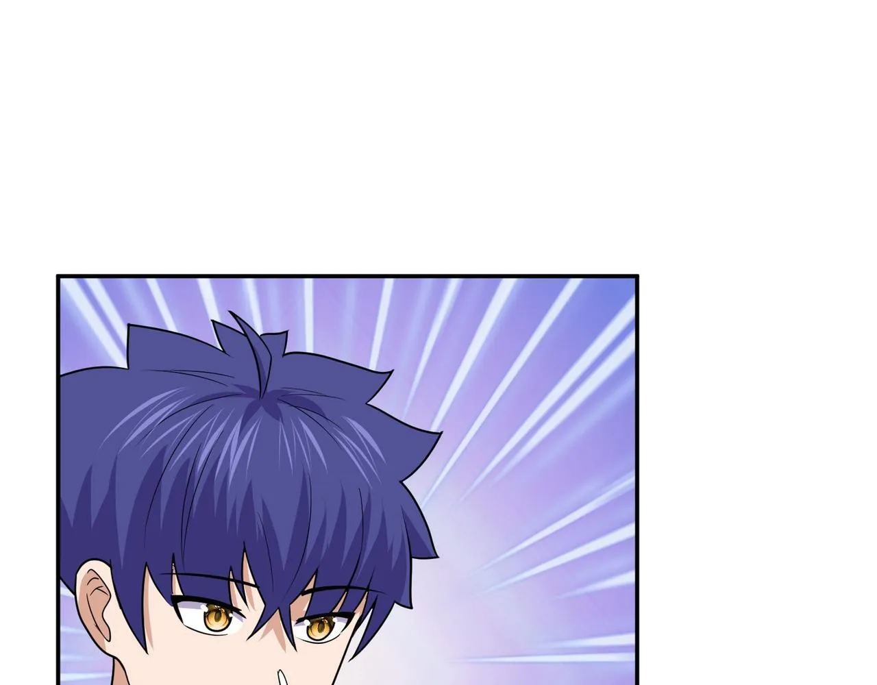 第72话 能奈我何！ 第20页