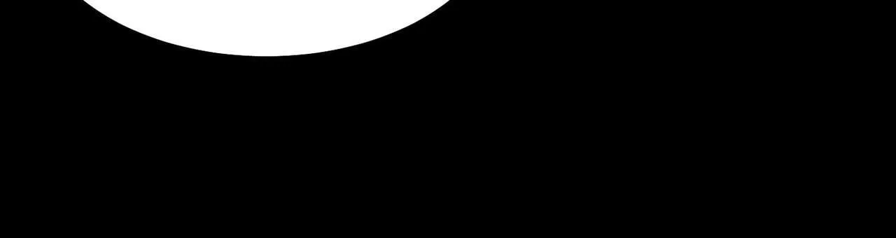 第71话 会面 第24页