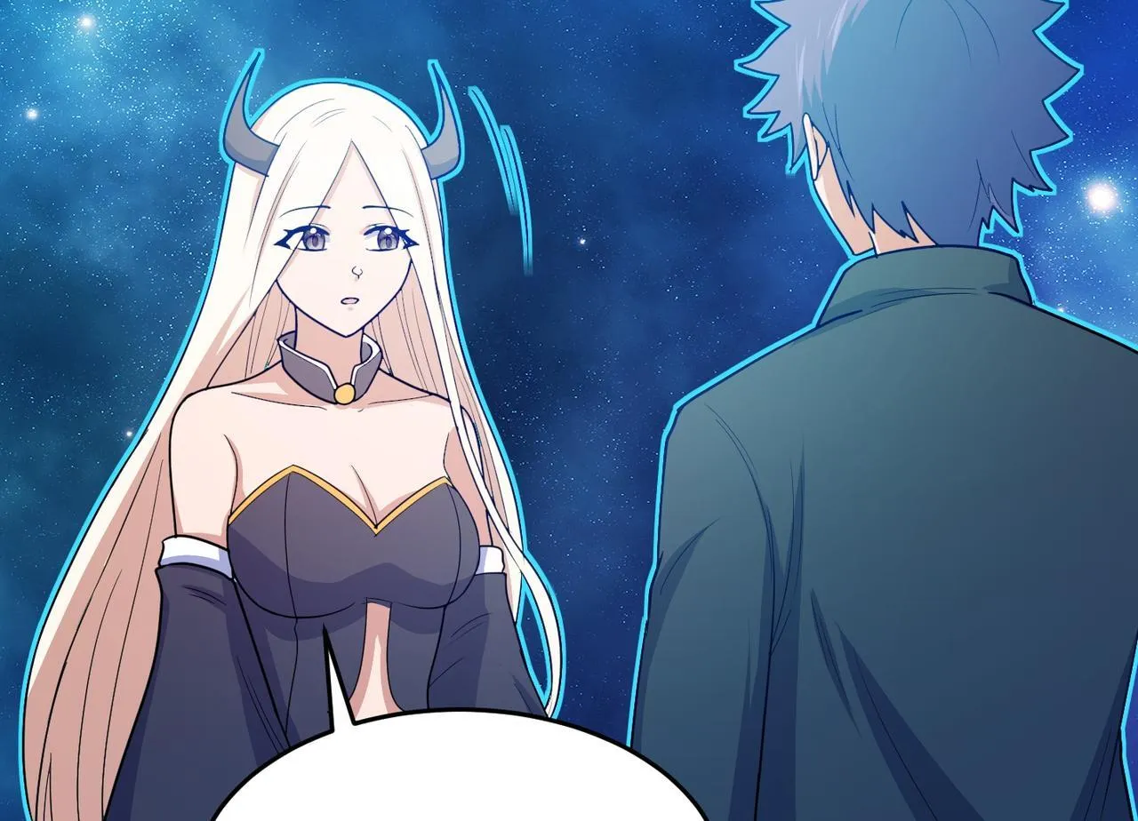 第71话 会面 第32页