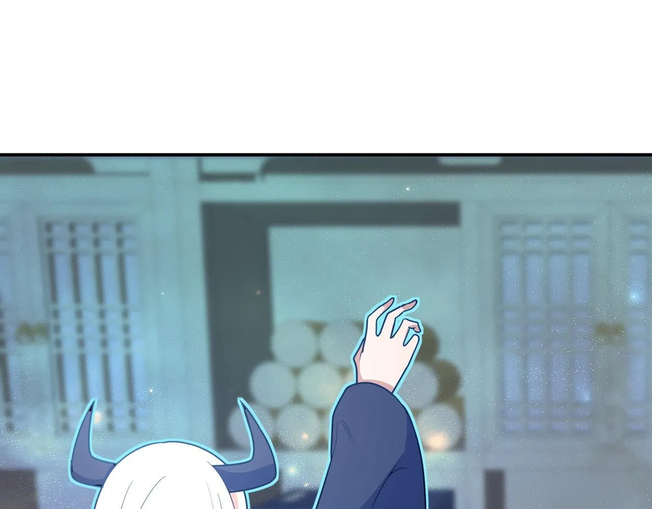 第71话 会面 第4页