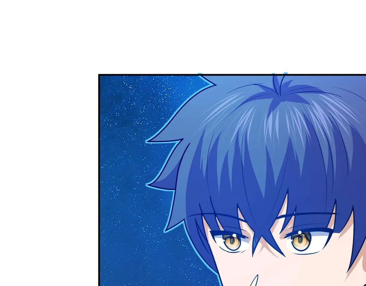 第71话 会面 第39页