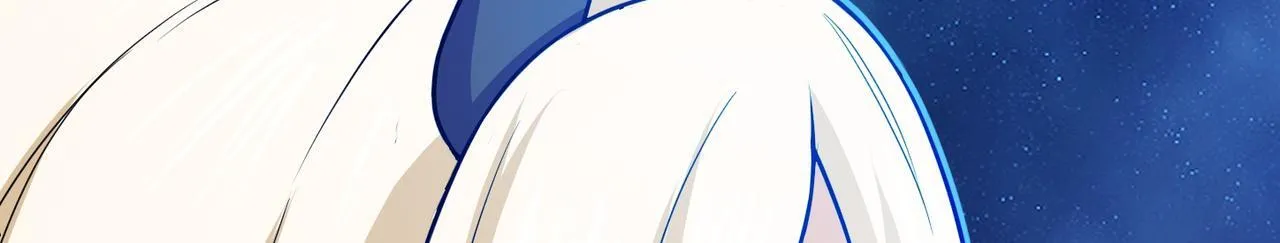 第71话 会面 第41页